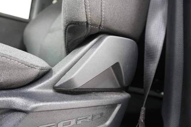 2025 Ford Super Duty F-250 SRW XLT