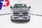 2025 Ford Super Duty F-250 SRW XLT