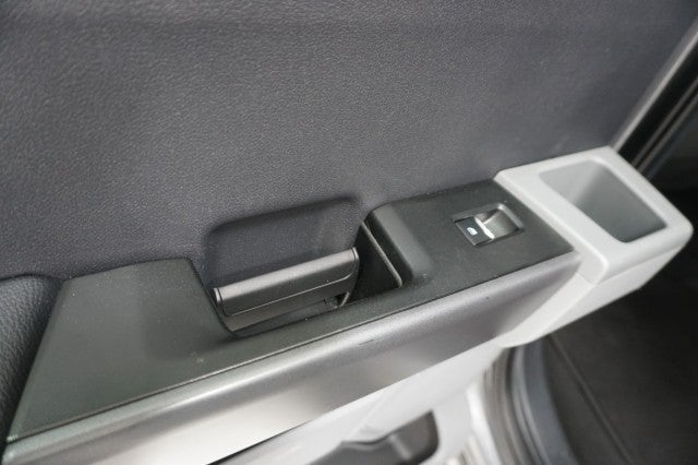 2025 Ford Super Duty F-250 SRW XLT