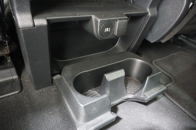 2025 Ford Super Duty F-250 SRW XLT