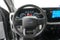 2025 Ford Super Duty F-250 SRW XLT