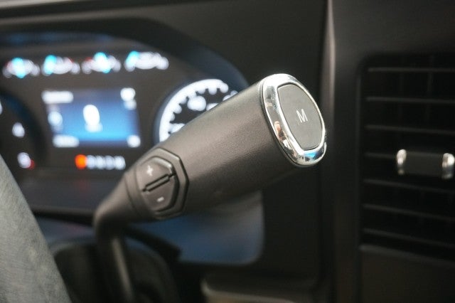 2025 Ford Super Duty F-250 SRW XLT