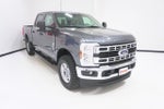 2025 Ford Super Duty F-250 SRW XLT