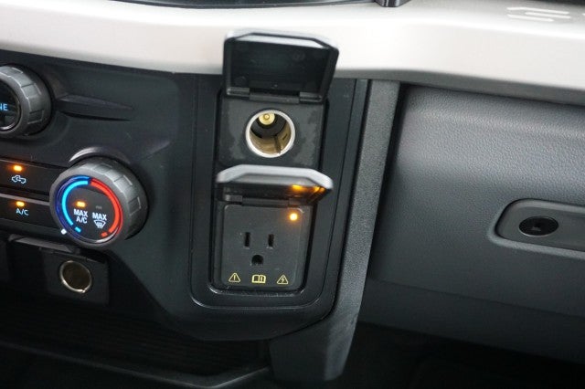 2025 Ford Super Duty F-250 SRW XLT