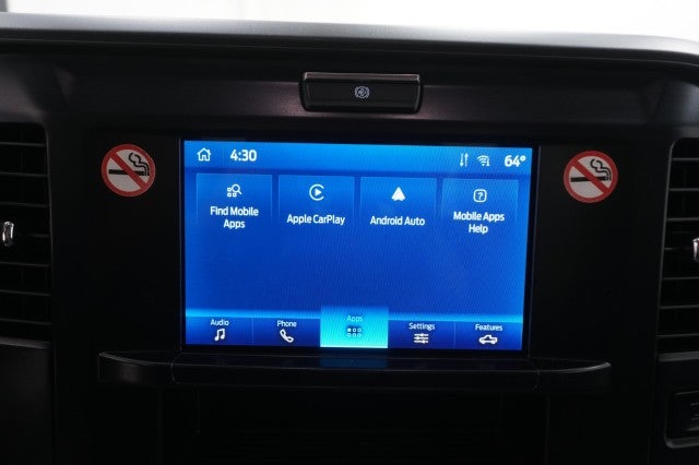 2025 Ford Super Duty F-250 SRW XLT