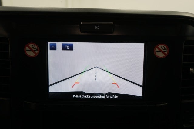 2025 Ford Super Duty F-250 SRW XLT