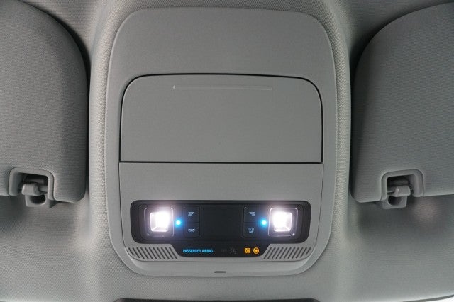 2025 Ford Super Duty F-250 SRW XLT