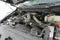 2025 Ford Super Duty F-250 SRW XLT