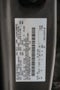 2025 Ford Super Duty F-250 SRW XLT