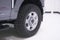 2025 Ford Super Duty F-250 SRW XLT