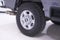 2025 Ford Super Duty F-250 SRW XLT