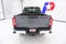 2025 Ford Super Duty F-250 SRW XLT