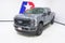 2026 Ford Super Duty F-250 SRW STX