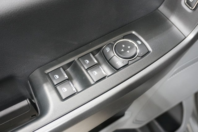 2026 Ford Super Duty F-250 SRW STX