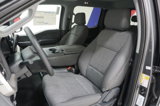 2026 Ford Super Duty F-250 SRW STX