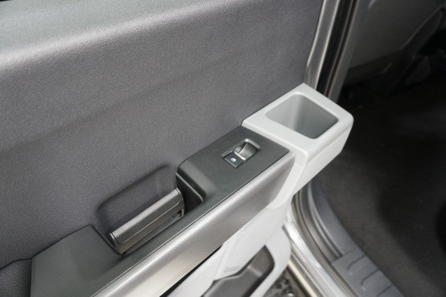 2026 Ford Super Duty F-250 SRW STX