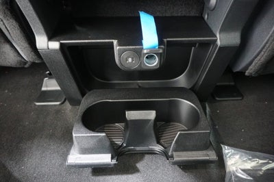 2026 Ford Super Duty F-250 SRW STX