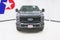 2026 Ford Super Duty F-250 SRW STX