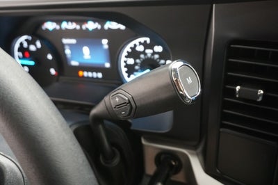 2026 Ford Super Duty F-250 SRW STX