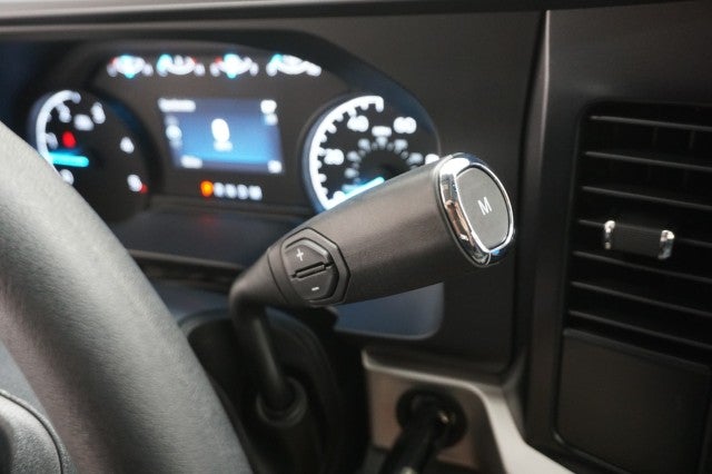 2026 Ford Super Duty F-250 SRW STX