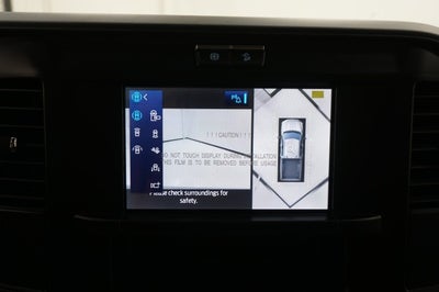 2026 Ford Super Duty F-250 SRW STX