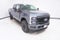 2026 Ford Super Duty F-250 SRW STX