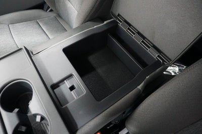 2026 Ford Super Duty F-250 SRW STX