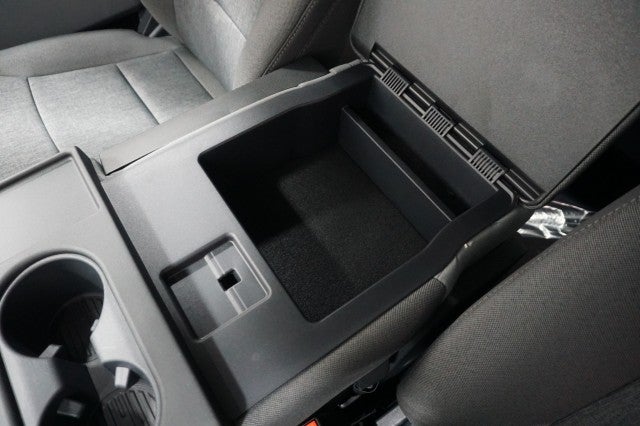 2026 Ford Super Duty F-250 SRW STX