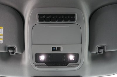 2026 Ford Super Duty F-250 SRW STX