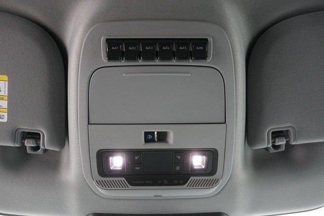 2026 Ford Super Duty F-250 SRW STX