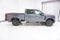 2026 Ford Super Duty F-250 SRW STX