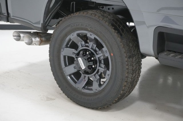 2026 Ford Super Duty F-250 SRW STX