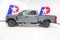 2026 Ford Super Duty F-250 SRW STX