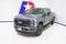 2026 Ford Super Duty F-250 SRW STX