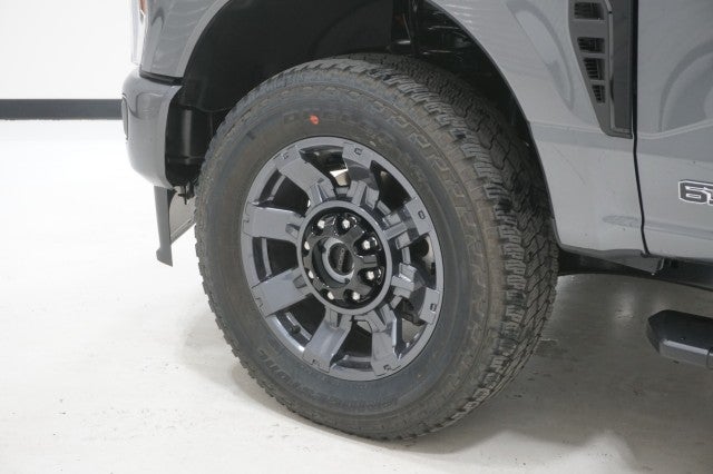 2026 Ford Super Duty F-250 SRW STX