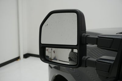 2026 Ford Super Duty F-250 SRW STX