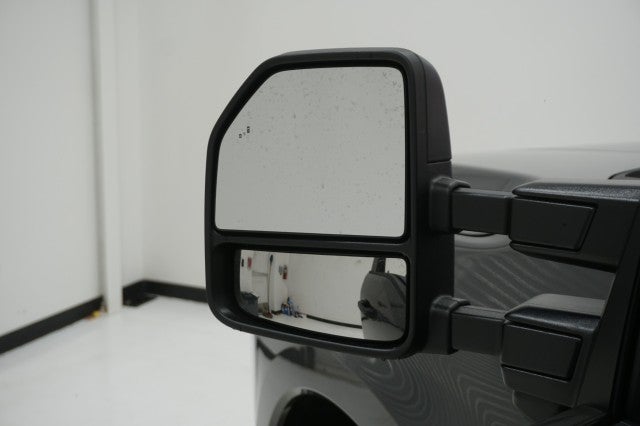 2026 Ford Super Duty F-250 SRW STX