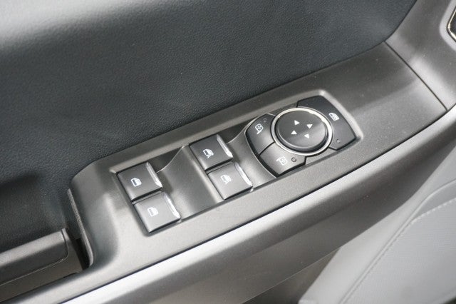 2026 Ford Super Duty F-250 SRW STX