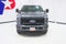 2026 Ford Super Duty F-250 SRW STX