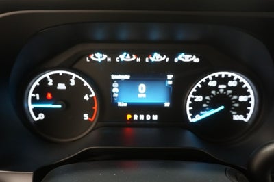 2026 Ford Super Duty F-250 SRW STX