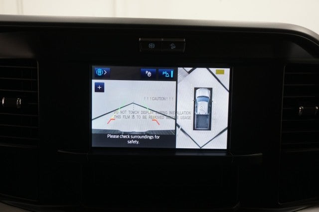 2026 Ford Super Duty F-250 SRW STX