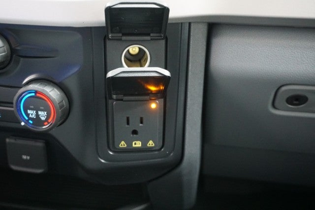 2026 Ford Super Duty F-250 SRW STX