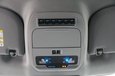 2026 Ford Super Duty F-250 SRW STX