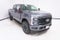 2026 Ford Super Duty F-250 SRW STX