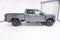 2026 Ford Super Duty F-250 SRW STX