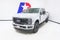 2026 Ford Super Duty F-250 SRW STX