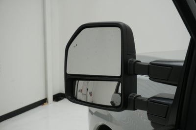 2026 Ford Super Duty F-250 SRW STX