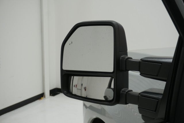 2026 Ford Super Duty F-250 SRW STX