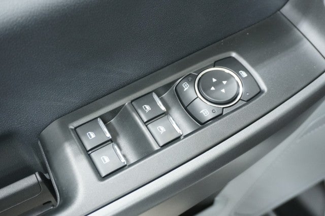 2026 Ford Super Duty F-250 SRW STX