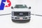 2026 Ford Super Duty F-250 SRW STX